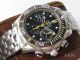 AC Factory Omega Seamaster Emirates Team New Zealand Limited Edition Black And Yellow 44mm 7750 Automatic Watch (2)_th.jpg
